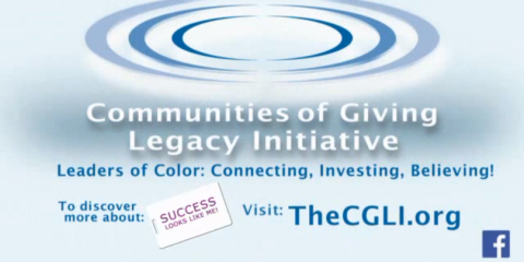 CGLI-buffalo