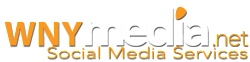 WNYmedia Network