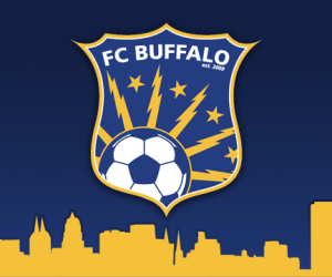 FC Buffalo