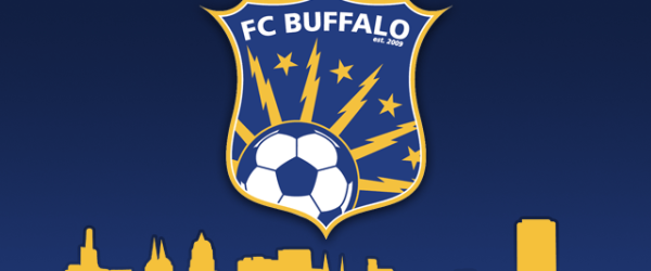 FC Buffalo