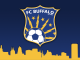 FC Buffalo