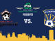 fcvsfpitt