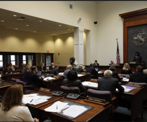 Screen Shot 2014-12-04 at 11.01.38 AM