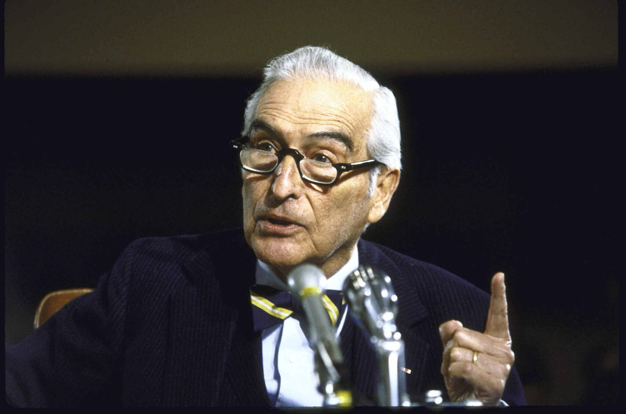 Edward Hidalgo