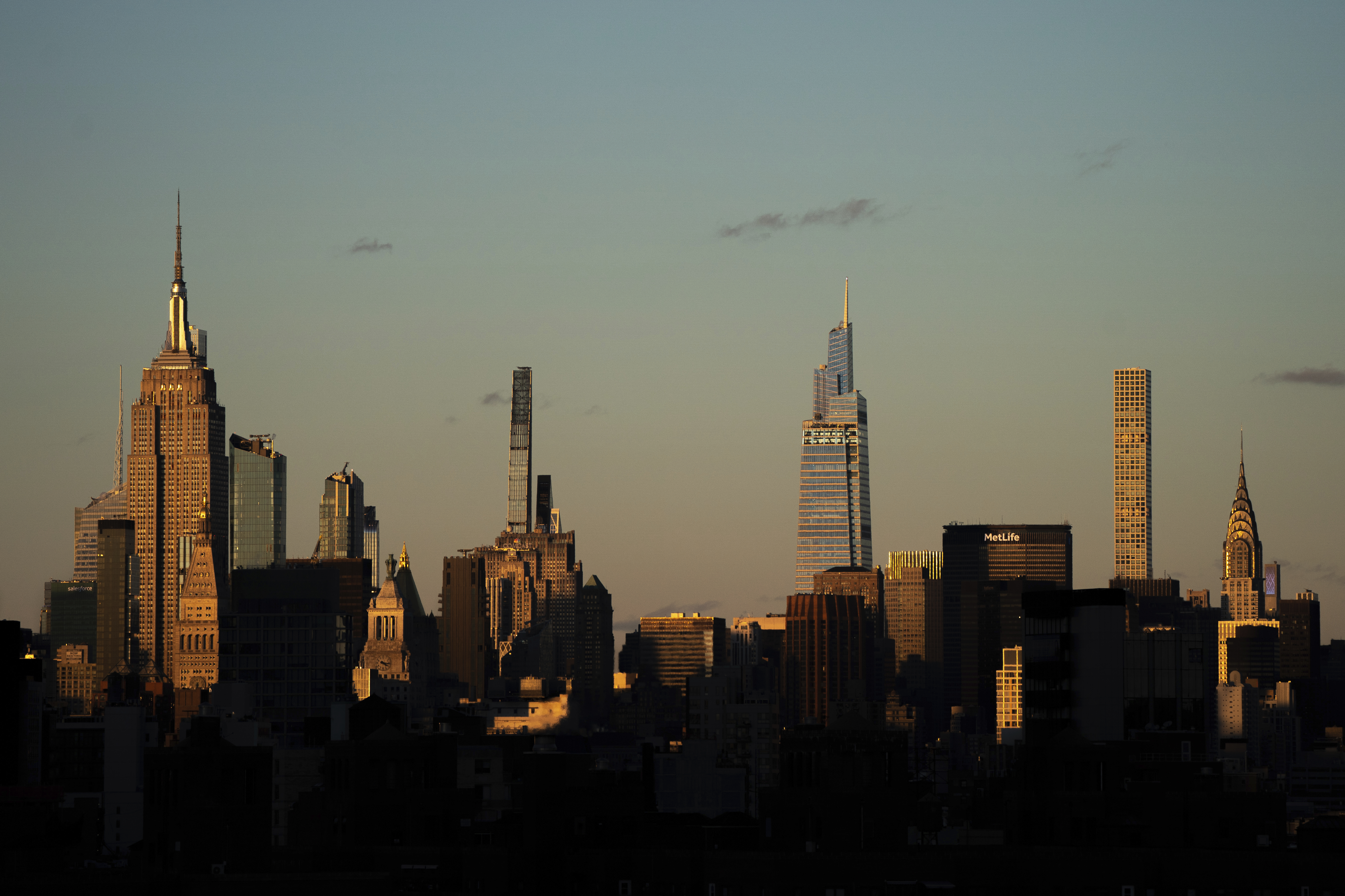 A new report found that only 12 percent of registered voters in New York City voted in the last primary and general elections.