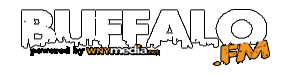 Buffalo.fm