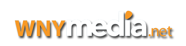 WNYmedia Network - Buffalo, NY