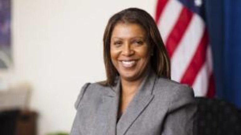 Attorney General James Announces The Criminal Convictions Of Two Licensed Nurses And The Former Director Of A Brooklyn Hospital For Larceny Scheme