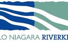 Partner Events Waterkeeper Weekend