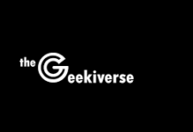 Join The Geekiverse Team
