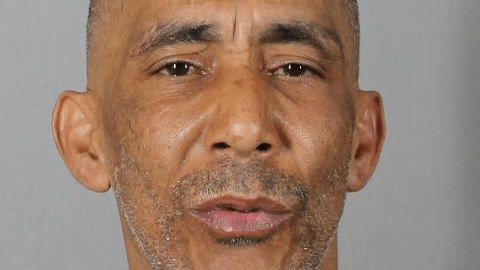 COLD CASE SOLVED THROUGH DNA EVIDENCE RESULTS IN PRISON SENTENCE FOR BURGLAR
