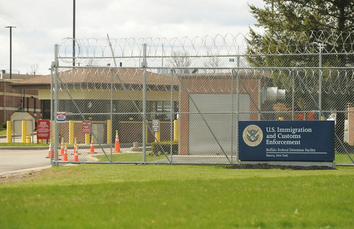 Community calls for Humanitarian Response to COVID outbreak at Federal