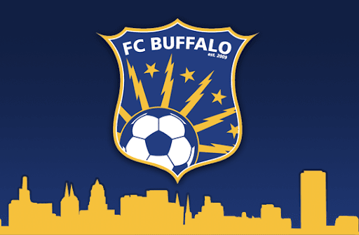 live: FC Buffalo vs. Syracuse DA (7pm)