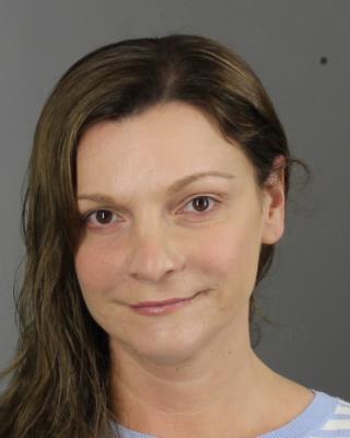 EAST AURORA WOMAN SENTENCED FOR DRIVING DRUNK AND INJURING TWO PEOPLE IN HEAD-ON COLLISION