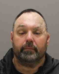 FORMER CORRECTIONS OFFICER PLEADS GUILTY TO FELONY