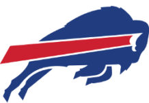 The Family is All Together 🦬 #shorts #nfl #buffalobills #bison