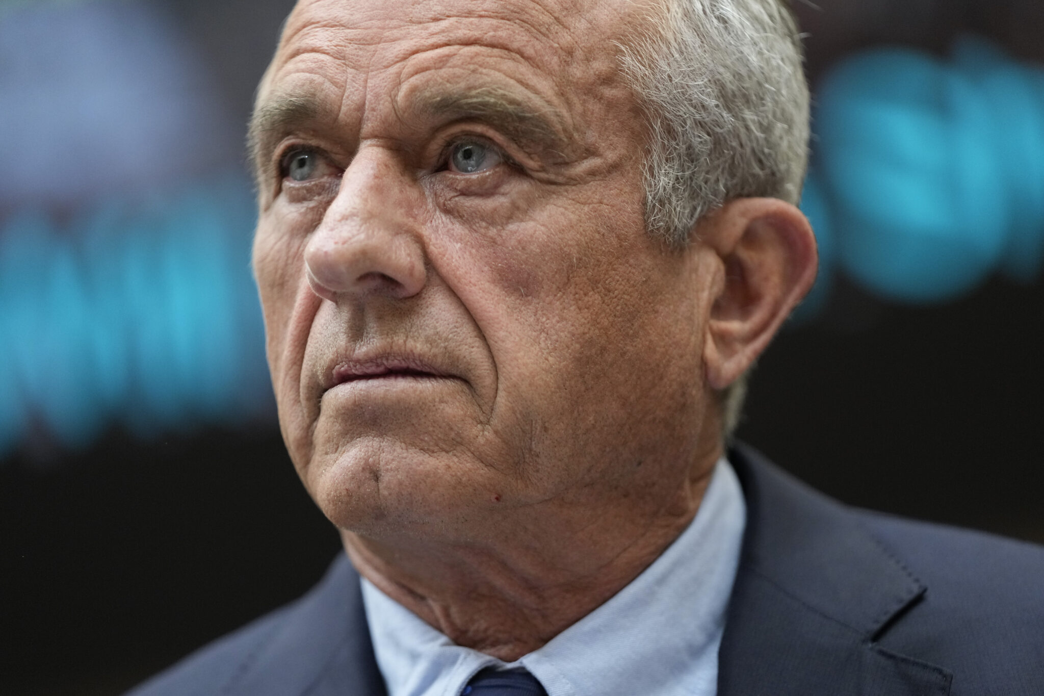 RFK Jr. 
