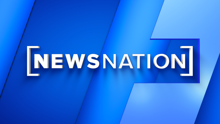 Where Trump and Biden stand on Social Security