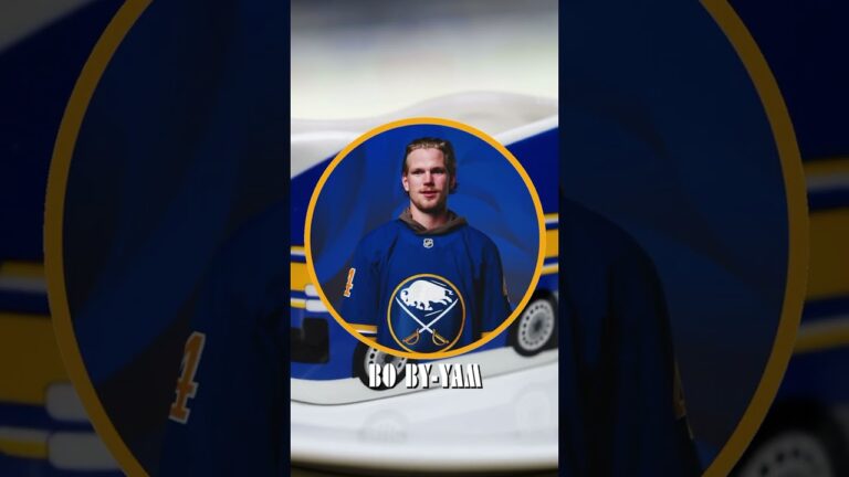 Introducing The Gravy Boat‼️ #giveaway #thanksgiving #hockey