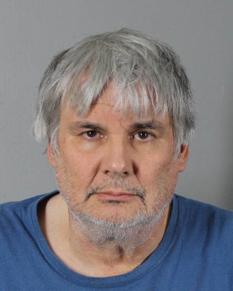 JUDGE FINDS CHEEKTOWAGA MAN GUILTY OF DISORDERLY CONDUCT FOR YELLING RACIST REMARKS TOWARD VICTIMS