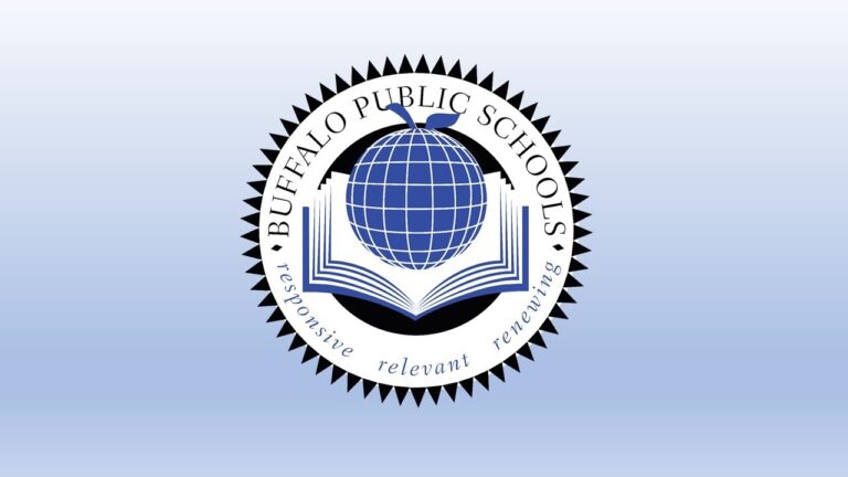 BPS Board Meeting 2/12/2025