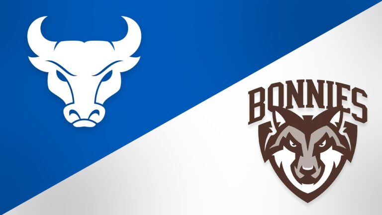 UB Softball vs. St. Bonaventure doubleheader (4/1) @ 1pm