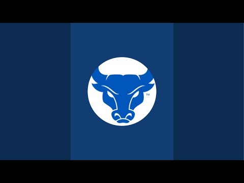 UB Softball vs. Toledo (4/19/25)