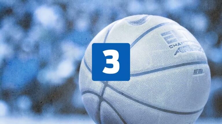 UB Women’s Basketball | Top 5 plays vs. Cleveland State