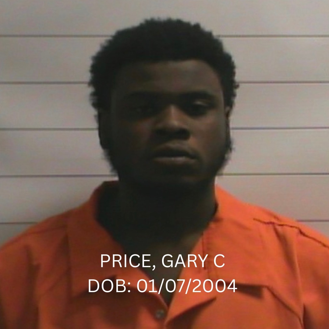 Gary Price