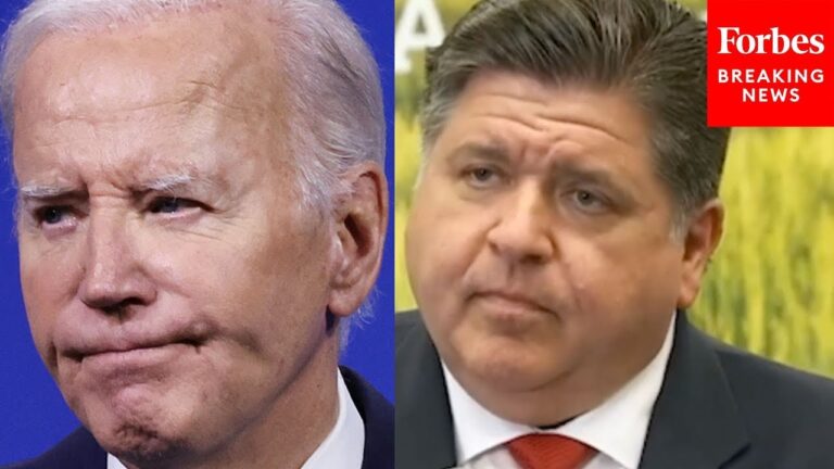 Murphy says ‘no doubt’ Biden suffered cognitive decline while in office