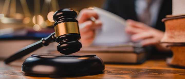 RFK Jr.’s Vaccine Court Spin