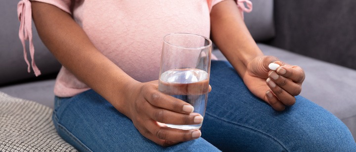 The Facts Behind Claims on Autism, Tylenol and Folate