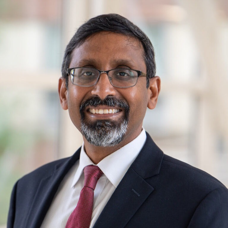 Roswell Park Study Links GLP-1 Drugs to Better Lung Cancer Outcomes