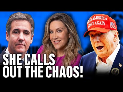 🚨 Trump’s DANGEROUS PLAN UNRAVELS at Home and Abroad | Mea Culpa