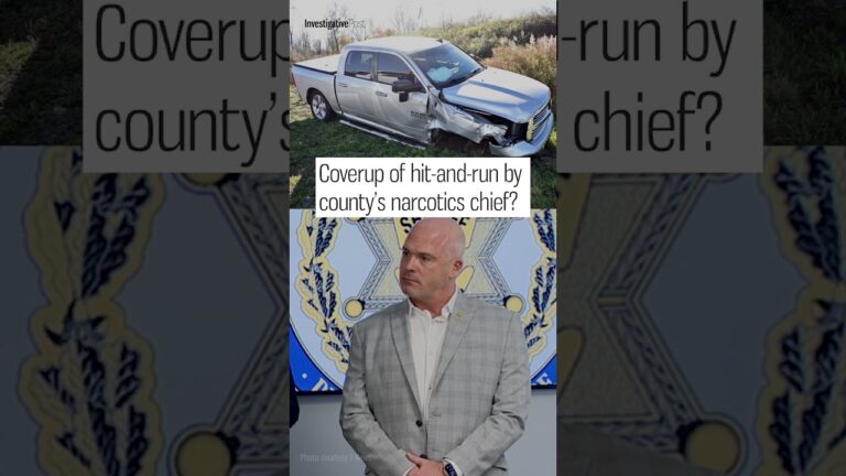Geoff Kelly’s year in review