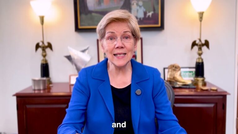 Have Student Loans? Watch This.
