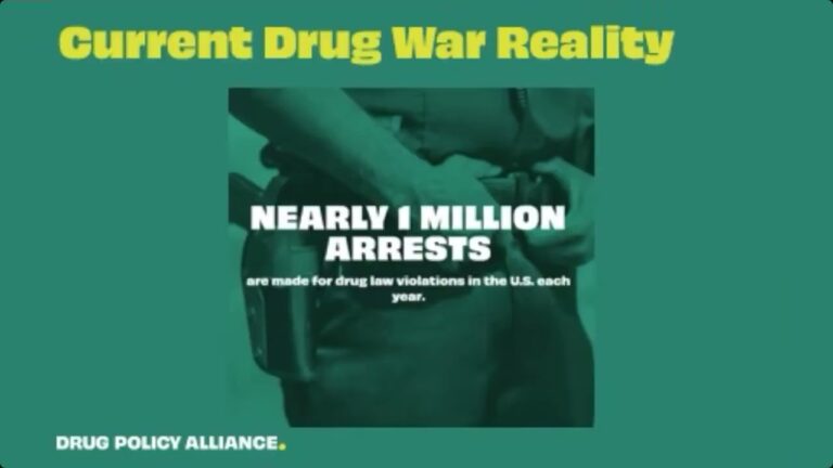 January 2026 – Erie County’s Bridge Erie to Harm Reduction webinar