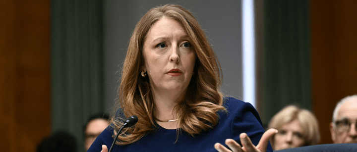 FactChecking Claims in Casey Means’ Surgeon General Confirmation Hearing