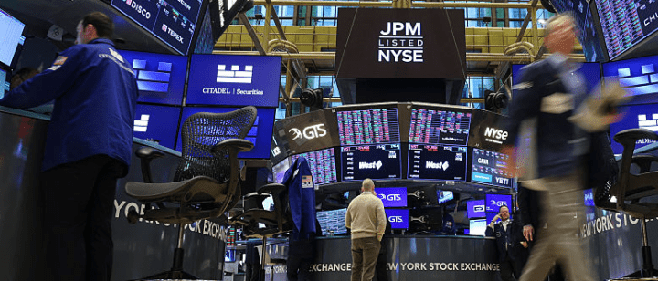 A Pre-SOTU Guide to Trump’s Economic Claims