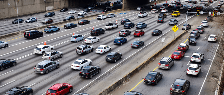 EPA’s Misleading Claim of $1.3 Trillion in Deregulatory ‘Savings’