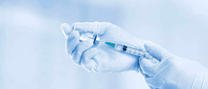 The Persistent Misleading Claim That Vaccines Aren’t Properly Tested for Safety