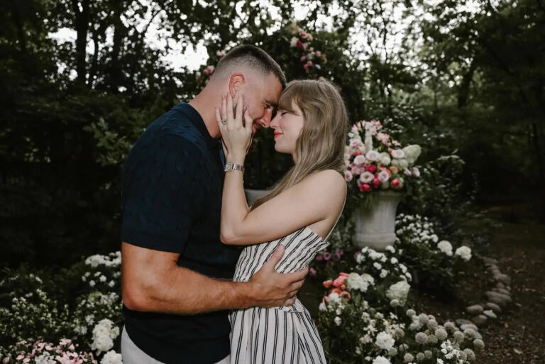 Mamdani Confirms Taylor Swift Paid $160K To Cover Wedding Permit and Police Response