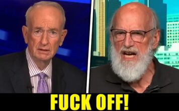 Bill O’Reilly STUNNED as Jesse Ventura EXPOSES Trump’s Cowardice On Piers Morgan Show! Bill O’Reilly STUNNED as Jesse Ventura EXPOSES Trump’s Cowardice On Piers Morgan Show!