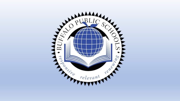 Special Board Meeting - 7/20/2026