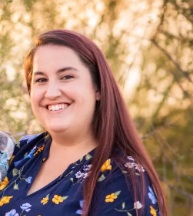 Press Release: Cheektowaga Democratic Committee Endorses Rachel Martinez for Town Council