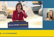 8/13 Dunkirk Landing Housing Groundbreaking – ASL