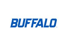 Buffalo Bulls Sports Network: Women’s Soccer vs. Eastern Michigan
