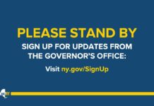 Governor Hochul Highlights Distribution of Over $216M in Food Assistance to More Than 1.8M Children