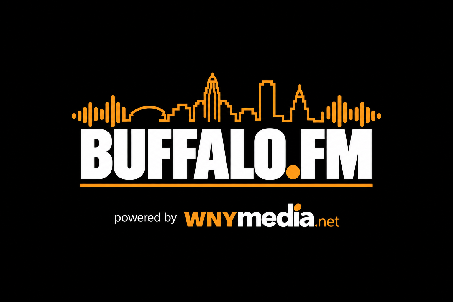 Buffalo.fm