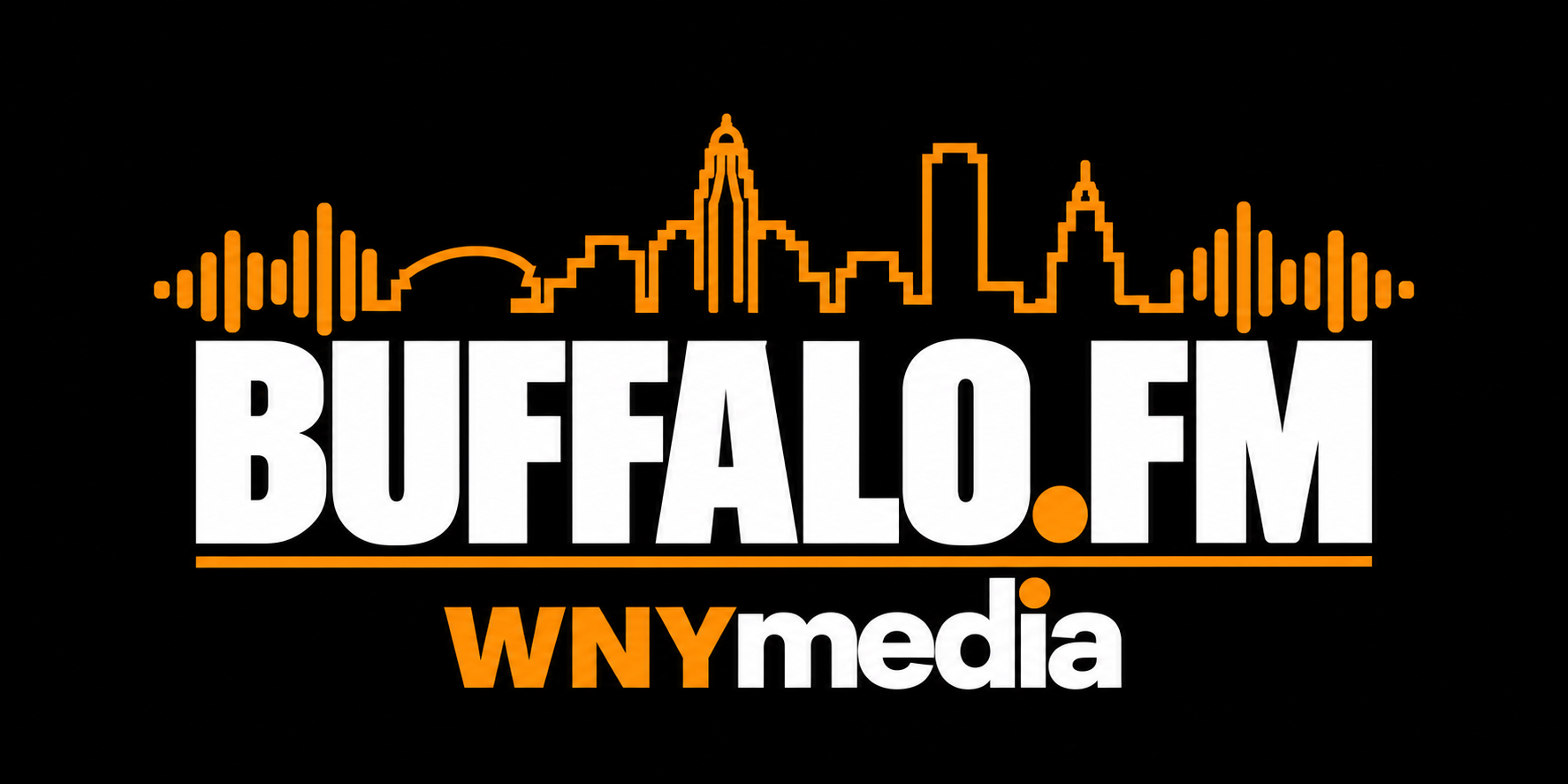 Buffalo.fm